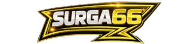 SURGA66